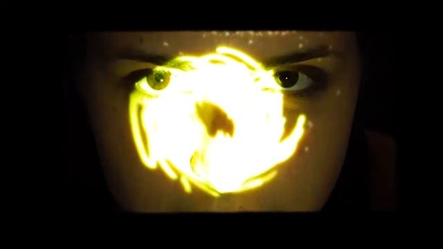 Розробка музичного відео для гурту "Dakh Daughters" (Баранова Дар'я) смотреть онлайн