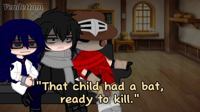 Pro heros react to 'Rage' | Original Video | Pro heros | reaction video смотреть онлайн