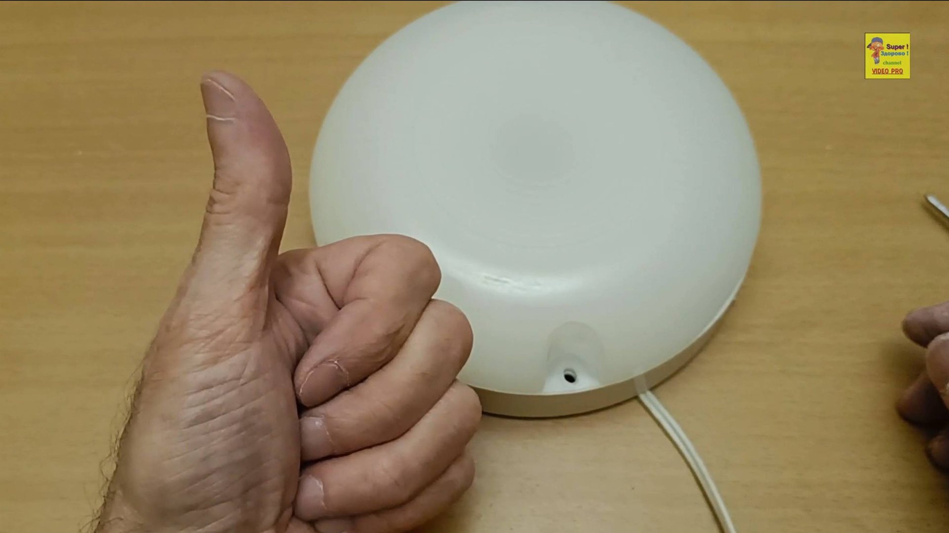 Как легко восстановить светодиодный светильник смотреть онлайн