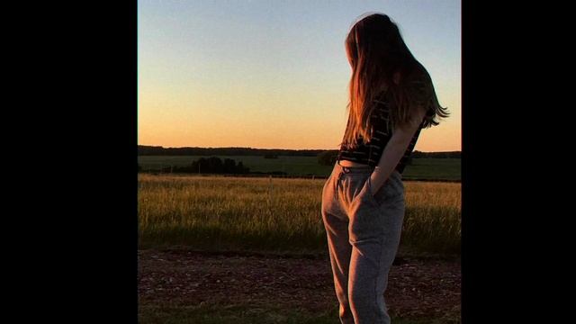 Канги — Просто услышь меня (slowed + reverb) смотреть онлайн