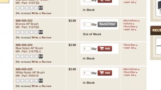 CommerceV3 Intro смотреть онлайн