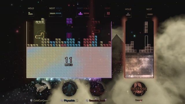 Tetris Effect: Connected_20230505194841 смотреть онлайн