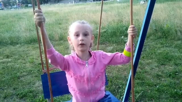 Обязательно ли носить на одежде светоотражающие элементы в светлое и темное время суток? смотреть онлайн