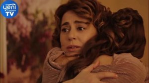 Госпожа Фазилет и её дочери 86. Серия (Русская озвучка)