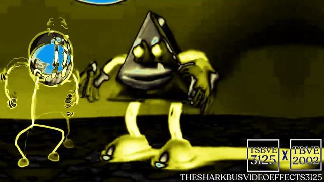 Preview 2 Henry Stickmin Triangle Effects (Sponsored By Rick Roll With 42 Random Effects)