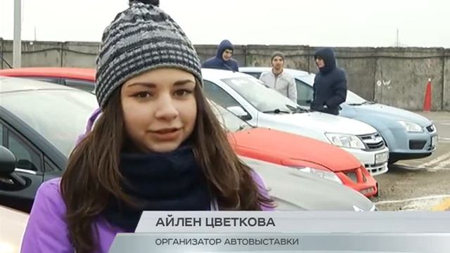 Тюнинг по-студенчески смотреть онлайн