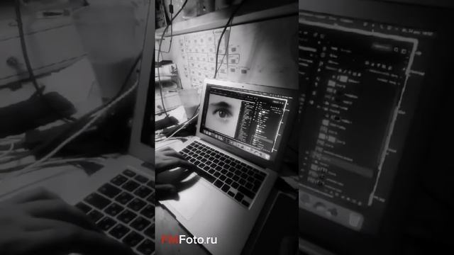 restavracia photography реставрация фотографии смотреть онлайн