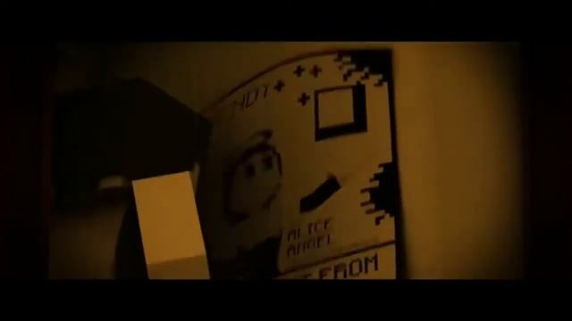 Бенди песня на русском!!!!! смотреть онлайн