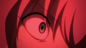 Аниме клип - Munou na Nana - [AMV]- Бездарная Нана