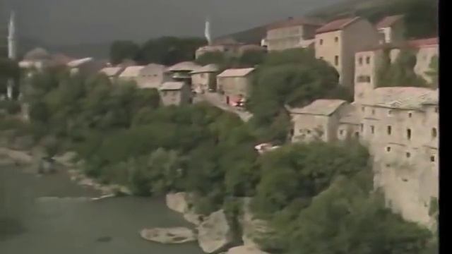 About Ex [Jugoslavija] Yugoslavia смотреть онлайн