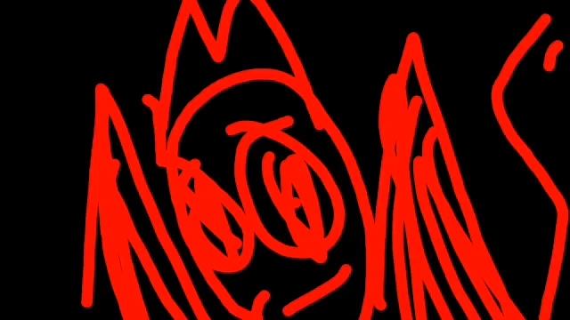 Вторая серия. Соник. Чёрная дыра смотреть онлайн