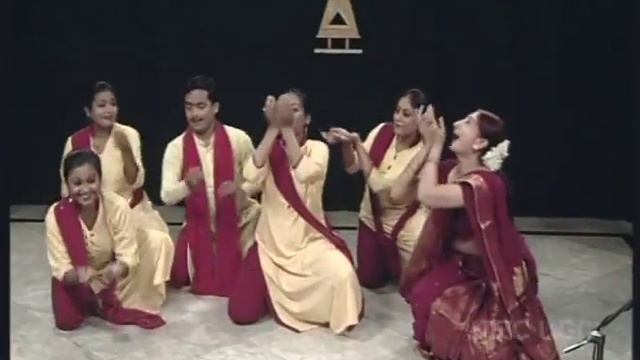 Kathak - XIII смотреть онлайн