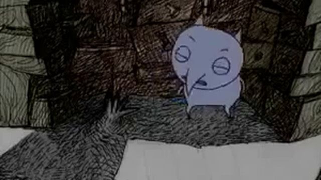 Новый пятачок смотреть онлайн