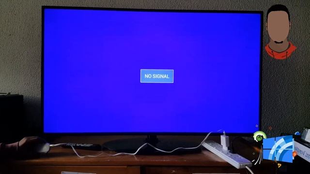 Windows 10 Mini Pc Review смотреть онлайн