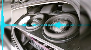 [33-35-37 Hz] Young Jeezy - Magic City Monday (ft. Future & 2 Chainz) (Screwed & Low Bass By Pahom)