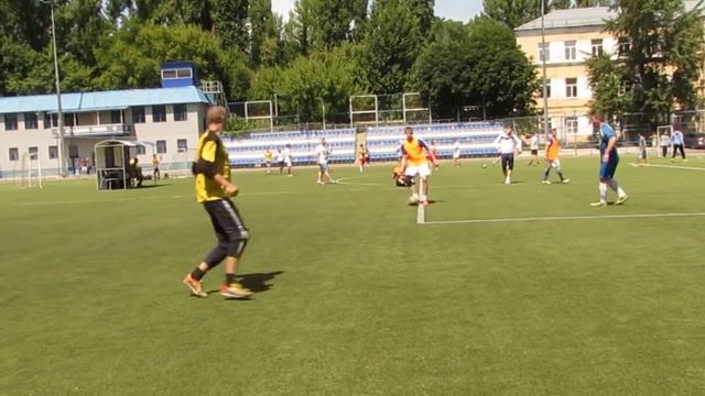 Рк-23 ЛДПР Алмаз-Фазотрон 2 тайм Финал Кубка смотреть онлайн