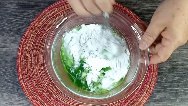 30 分钟內完成祭祀发糕 | 祭祀圣品 | 发糕 | Huat Kueh | Only 30 Minutes | Huat Kueh For Praying смотреть онлайн