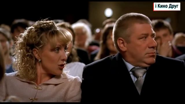 Кома. Я остаюсь. смотреть онлайн