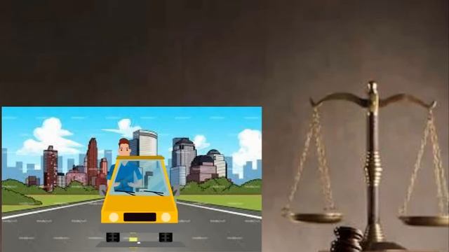 Divorce Process in Jamaica | Getting a Divorce in Jamaica by Divorce Lawyers Jamaica смотреть онлайн