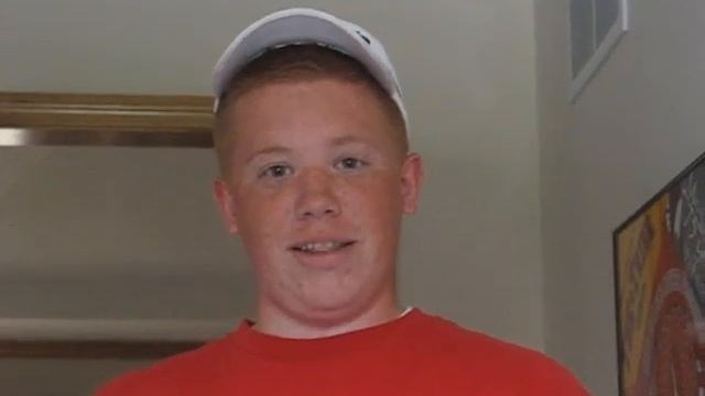 Physics Burnout смотреть онлайн