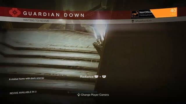 Хард Орикс и бессердечная гравитация смотреть онлайн