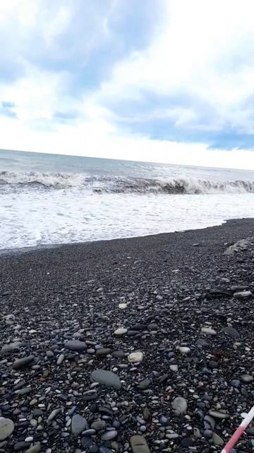 #shorts #relax #relaxing #song #blacksea смотреть онлайн