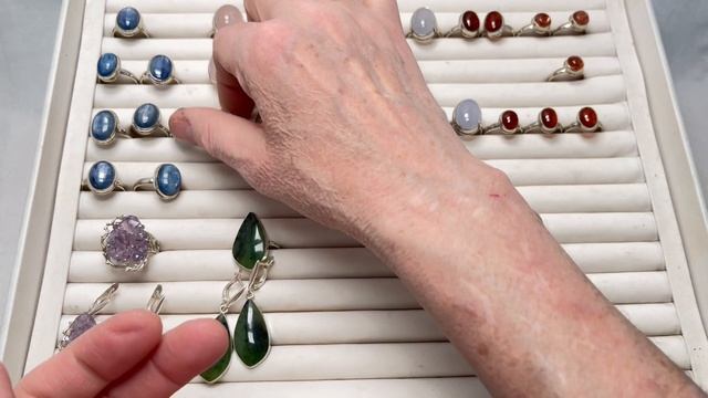 ПО ВАШИМ ПРОСЬБАМ 💎26.01.2025 смотреть онлайн