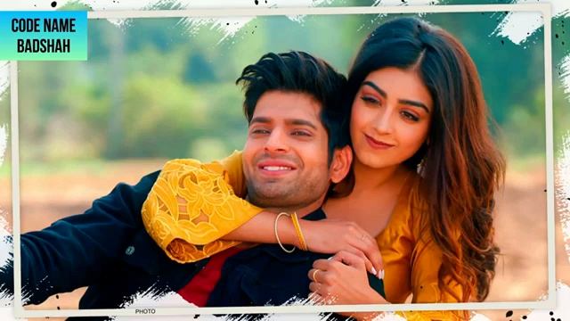 The risk to a prayer to me was based on a grand Mira.Where I expect you a plan to buy shirt flowe смотреть онлайн