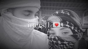 #атмосфера души#темнота лове