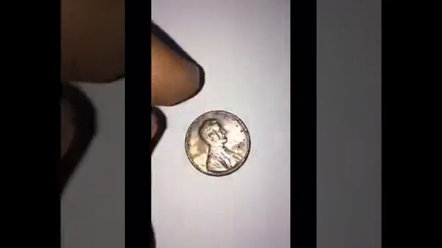 One cent 1988 смотреть онлайн