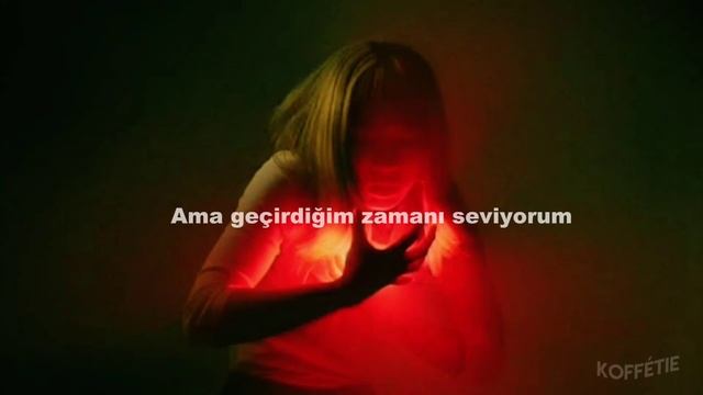 The weeknd - Sacrifice ( Türkçe Çeviri ) смотреть онлайн