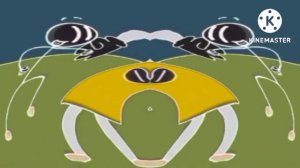 Preview 2 Henry Stickmin Triangle V3.5 Effects Exo^3