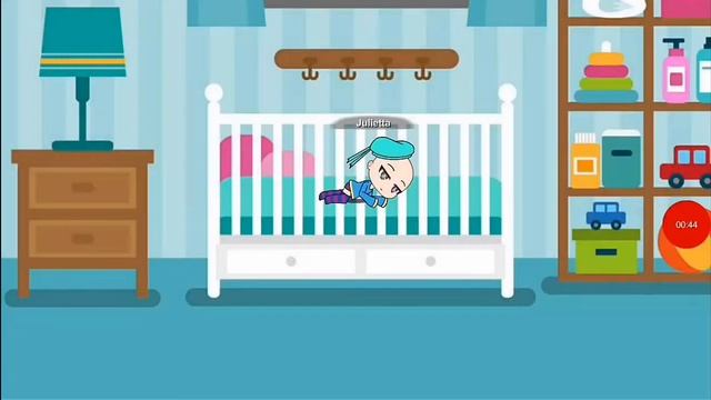 31 декабря 2018 г. смотреть онлайн
