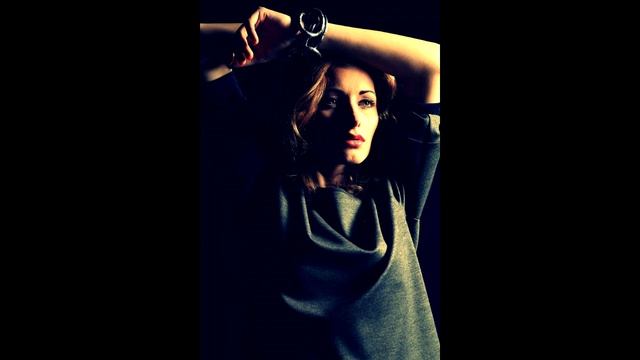 Lee Futuristic - Space Lambo cover by Kristina Korvin смотреть онлайн