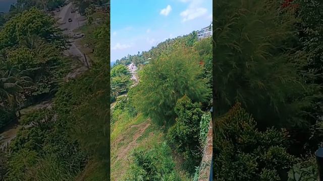 My Ultimate Birthday Treat at Tanay Viewpoint Garden and Restaurant смотреть онлайн