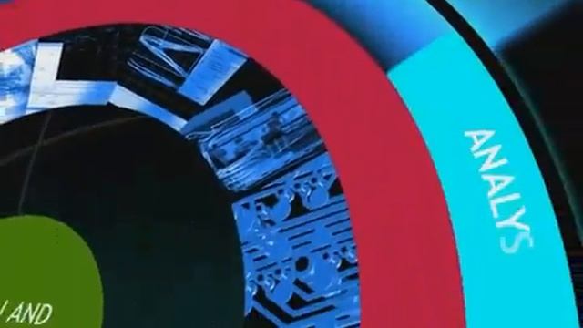 video 8 смотреть онлайн
