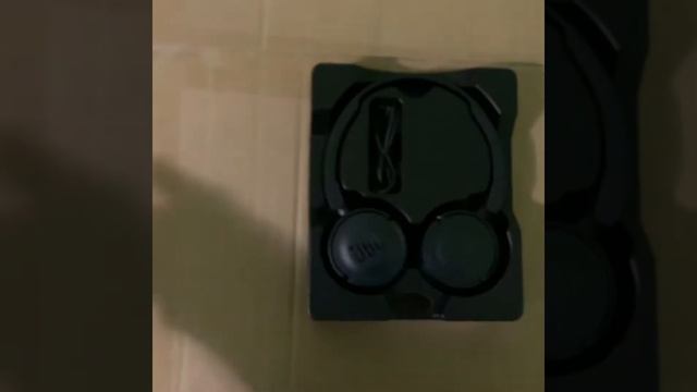 BEST BUDGET HEADPHONES смотреть онлайн