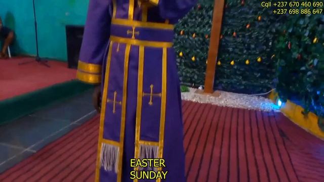 A MUST WATCH, HOW JESUS PASSED HIS MANTLE TO PETER . смотреть онлайн