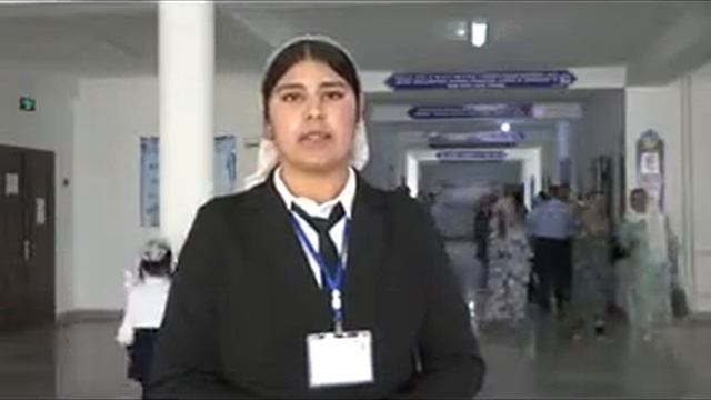 Фуруги субхи донои китоб аст даври нохияви смотреть онлайн