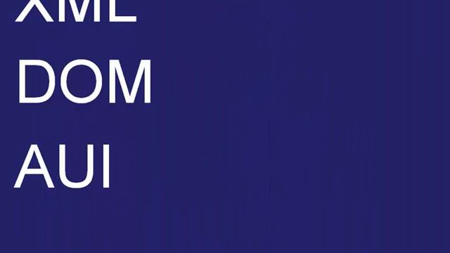 Demystifying Genero terms смотреть онлайн
