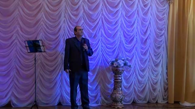 Vito Kutkashenski - Песни Боки и про Боку смотреть онлайн