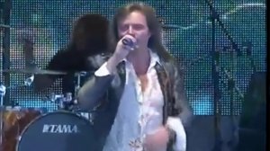 ВИА СССР Кто тебе сказал ПОПУЛЯРНЫЕ ПЕСНИ.ПЕСНИ ДЛЯ ДУШИ.РУССКИЕ НАРОДНЫЕ ПЕСНИ.ВИА СССР