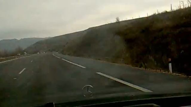mercedes e 220 160-180km смотреть онлайн