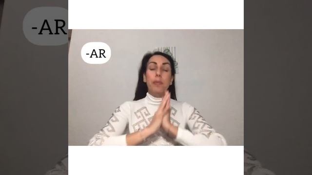 Урок 39: Всичко за Минало несвършено време | Образуване и Употреба |Pretérito imperfecto en español смотреть онлайн