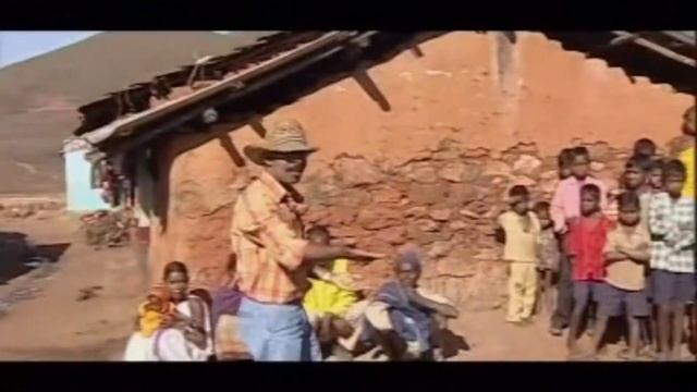 Bel tara deka, Koraputia christian Song by K Ananta Kumar смотреть онлайн