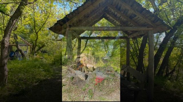 День Радио 2022 Остров! смотреть онлайн
