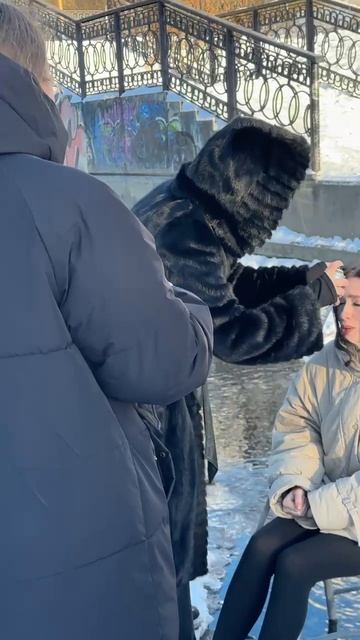 24-01-2025 смотреть онлайн