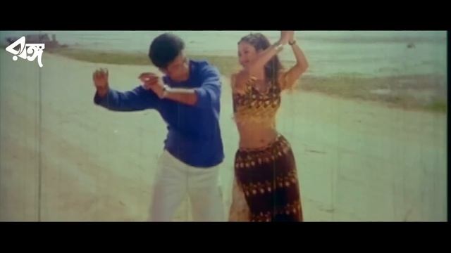RANGA MASTAN | রাঙ্গা মাস্তান | SHAKIB KHAN | KEYA | RUBEL | DIPJOL | BANGLA MOVIE
