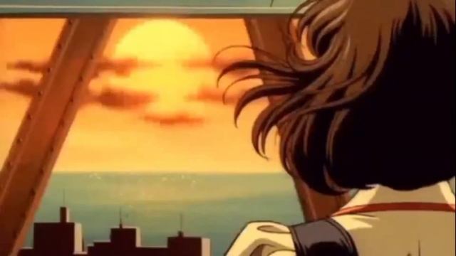 YOU ARE MY SUNSHINE - MOIRA DELA TORRE | 30 MINUTES RELAXING KALIMBA смотреть онлайн