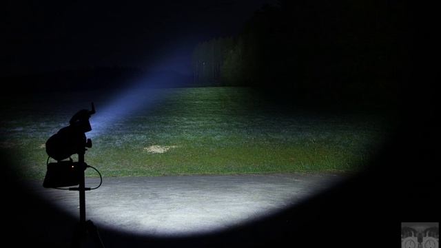 Beamshots Olight X6 Marauder, Microfire Pioneer 3, Fenix TK 70, Niteye EYE-30, Xtar S1, Lupine Bett смотреть онлайн